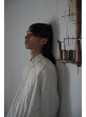 ローレイヤー