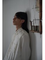 カット アトリエ ルームスリー(cut atelier room3)&nbsp;ローレイヤー