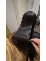 アンディ(andy)&nbsp;小倉南区andyストレート