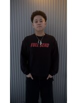 ラットキャット(RATCAT)&nbsp;URAYAStyle2