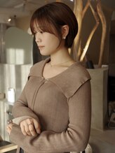 キールーム 伊丹西台店(Kir'oom)