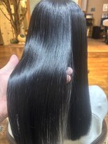 ディラ 戸田公園店(Dilla)&nbsp;ブルーブラック