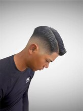 アディクション(Addiction)