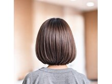 アルコ 三宿(alco)