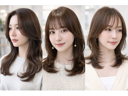 ジプソ 池袋西口(Gypso)の写真