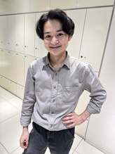 フォルテ ギンザ(FORTE GINZA)&nbsp;大工原 來輝