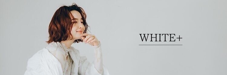 アンダーバーホワイト 南海難波店(_WHITE)のサロンヘッダー