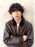 【鈴木指名限定】premium艶髪ケアカラー+クイックトリートメント