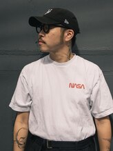 ビビト(bibito) 辻井 将史