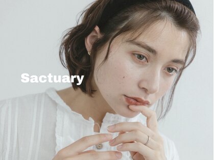 サンクチュアリー 千里山(Sanctuary)の写真