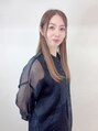 タヤ 自由が丘店(TAYA)&nbsp;粟津 久美