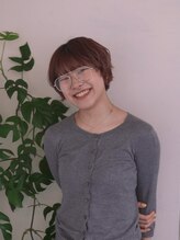 オーイット(ooit)&nbsp;吉田 陽