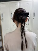 横浜髪質改善/横浜縮毛矯正/髪質改善横浜/縮毛矯正横浜 