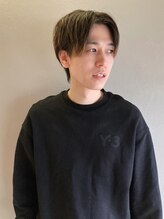 サンポ(sunp.) yuya