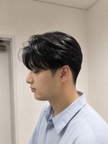ベンジー 金山店(benji)&nbsp;ナチュラルセンターパート