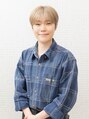 オーガスト ヘア ネイル(AUGUST hair nail) 梅原千愛 【横浜駅】