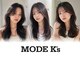 モードケイズ 調布店(MODE K's)の写真