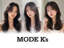 モードケイズ 調布店(MODE K's)