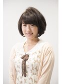 ほんわりぱーとつー