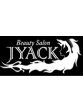 ビューティーサロン ジャック(Beauty Salon JYACK)