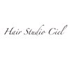 ヘアスタジオ シエル(Hair Studio Ciel)のお店ロゴ