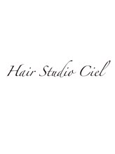 Hair Studio Ciel 【ヘアスタジオ　シエル】
