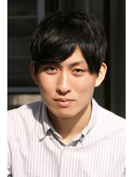 アンティリーフ(antileaf) 爽やか２ブロック☆★【antileaf 溝の口】