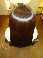 エムスリーディーミュゼステージ(M3D)&nbsp;ハイブリッドミックストリートメント