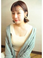 カフネ(CAFUNE)&nbsp;ベリーショコラ