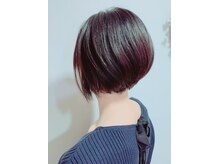セツ(SETSU)