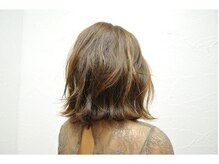 鎌倉 サロンドミュー(Salon de Mieux)
