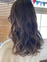 フラバー(flover)&nbsp;☆flover☆【赤味なし柔らかベージュ】