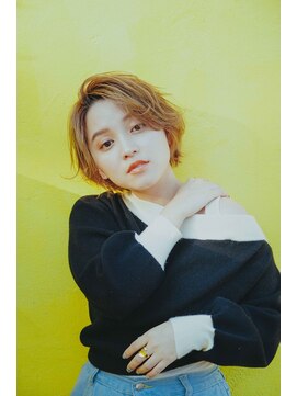 クラシカ(CLASSICA) 【2021年新作スタイル】CLASSICA幡ヶ谷店