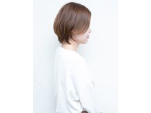ベゴニアプラス(BEGONIA+)