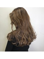 シダ(sida)&nbsp;【sida 保住】ハイライトベージュ