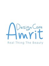 Design Care Amrit【デザインケアアムリット】