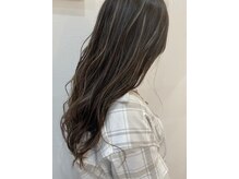 アンドモイ(&moi)