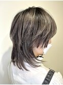【TONO STYLE】05