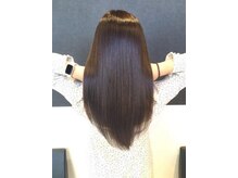 ニューヨークニューヨーク 海老江店(NYNY)