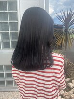 ブーム(BOOM)&nbsp;オリーブグレー