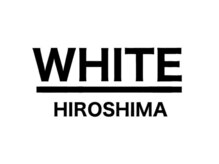 _WHITEは全スタッフが丁寧なカウンセリングを心掛けています♪