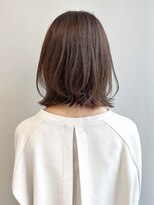 クイントネオリーブ 自由が丘正面口店(quint:neolive)&nbsp;外ハネレイヤー