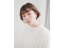 クローバー(CLOVER)