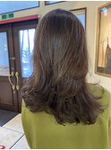 【大人気☆本日の韓国ヘアスタイル473☆】