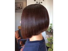 メイメーア(Ma Mere)