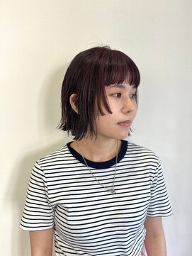 シーモアアンドサンズ(Seymour and Sons) ハイライトカラー