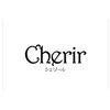 シェリール(Cherir)のお店ロゴ