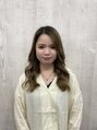テーラヘアー 成田店(TELA HAIR) WAKABA 