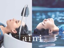アイニ 天王寺アポロ店(aini)