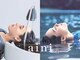 アイニ 天王寺アポロ店(aini)の写真/頭全体をお湯で包む込む"頭浸浴"で日常では体験できない至福のリラックスタイムを実現!【天王寺/阿倍野】